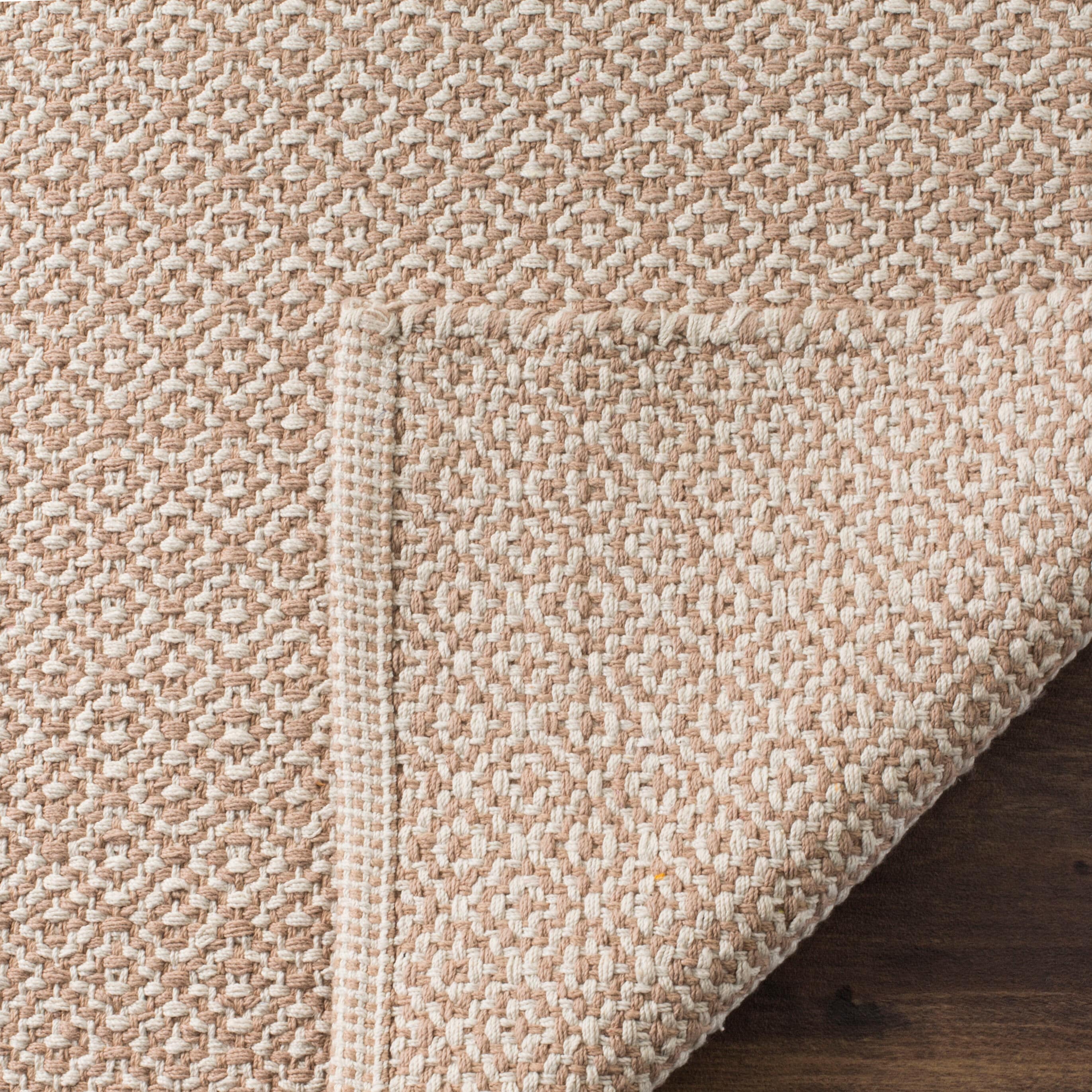 Safavieh MTK717G-27 rugs - View #3