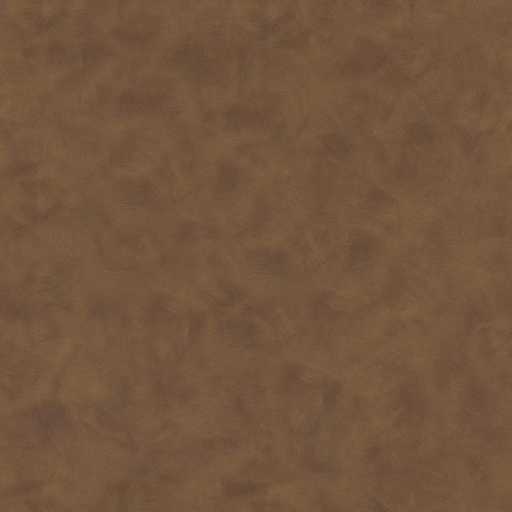 Wilsonart 4823-60-36X096-000 Standard 36-Inches W x 96-Inches L Antique Brush Patterned Kitchen Laminate Sheet