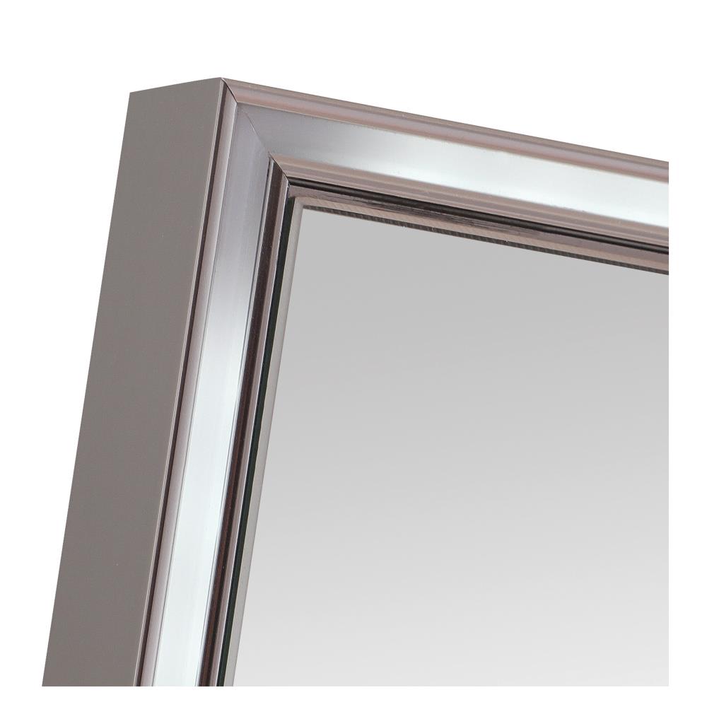Avanity LED-M39-19 Framed-Bath-Mirrors - View #6