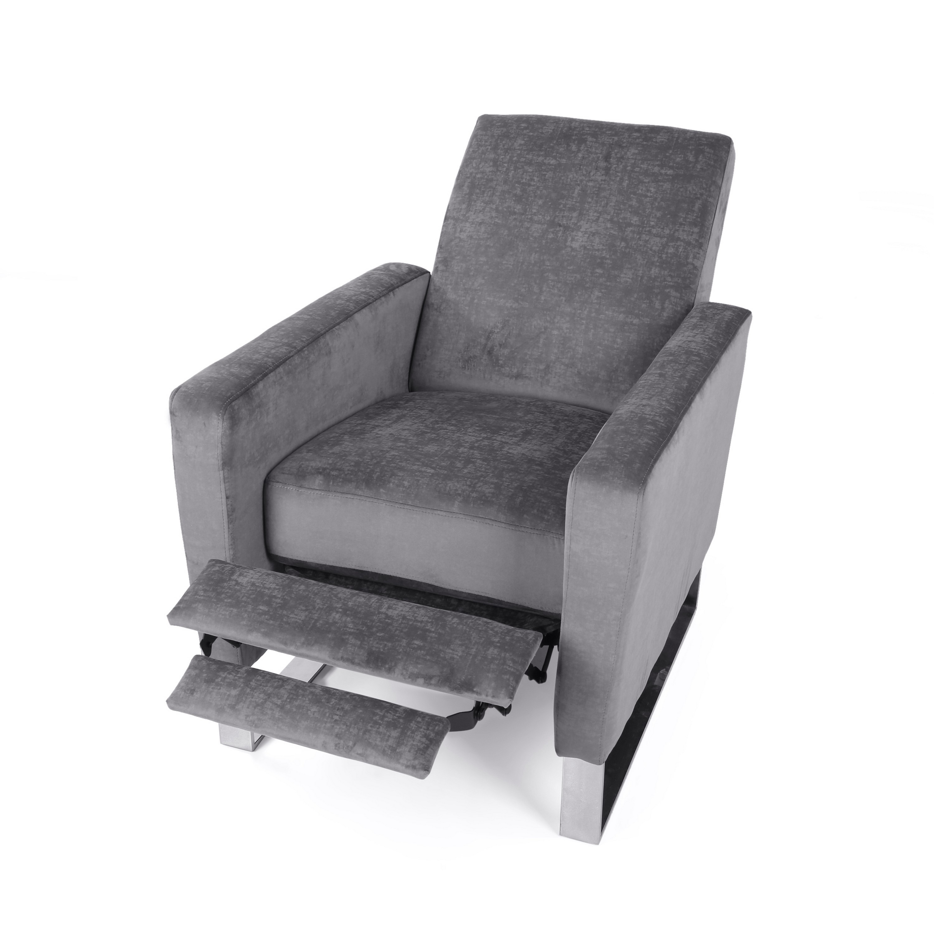 Benzara BM326965 recliners - View #3