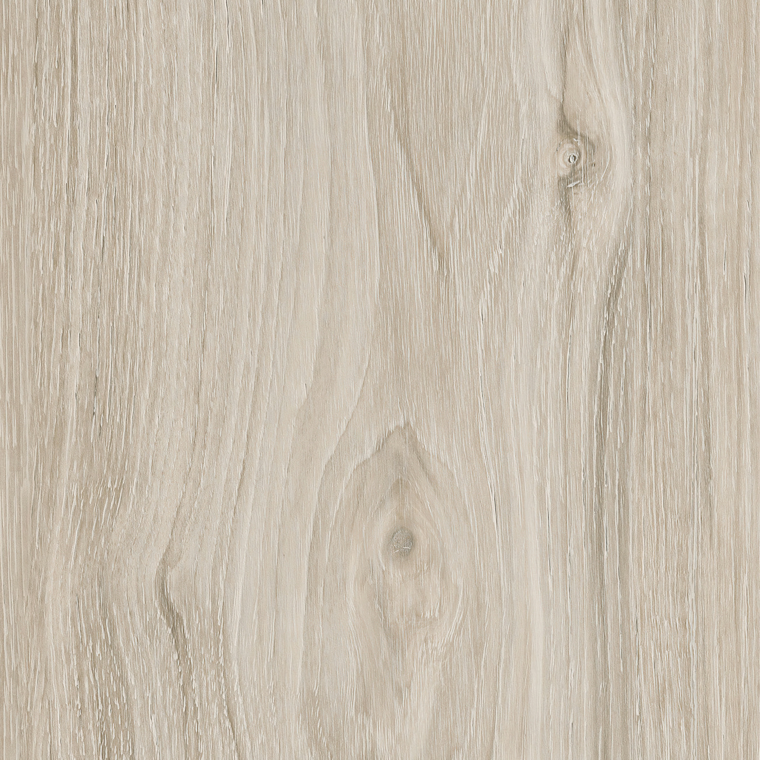 CALI 7903500614 Non-Wood-Thresholds - View #3