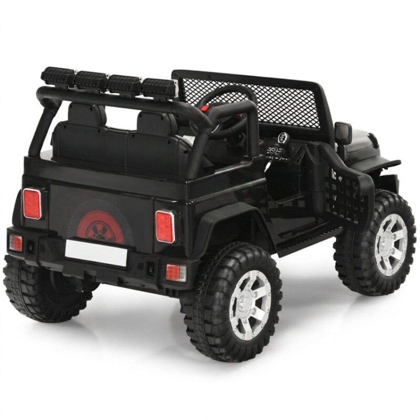 SUGIFT LW102SUGHY2624 Play-Toys - View #10