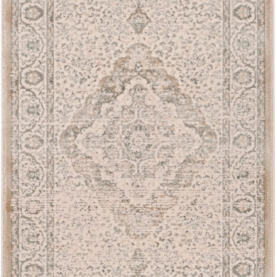 Safavieh NBL692-7480-28 rugs - View #3