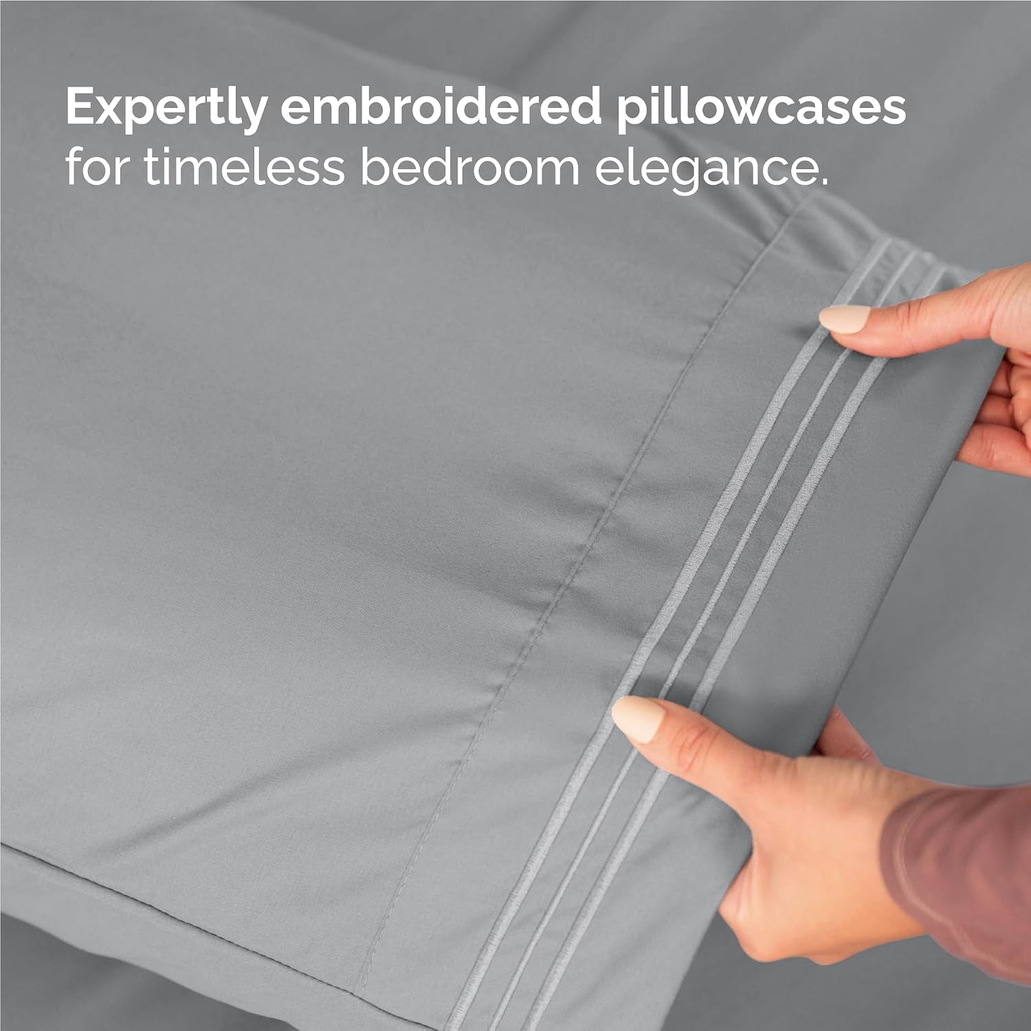 CGK Linens 5060765268751 Sheet-Sets - View #5