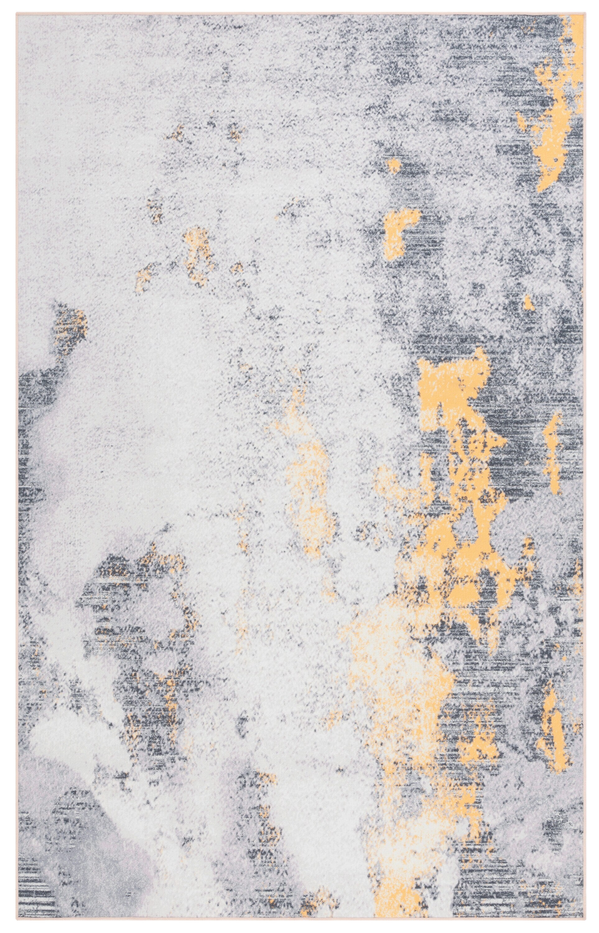 Safavieh MBU803F-4 rugs - View #2