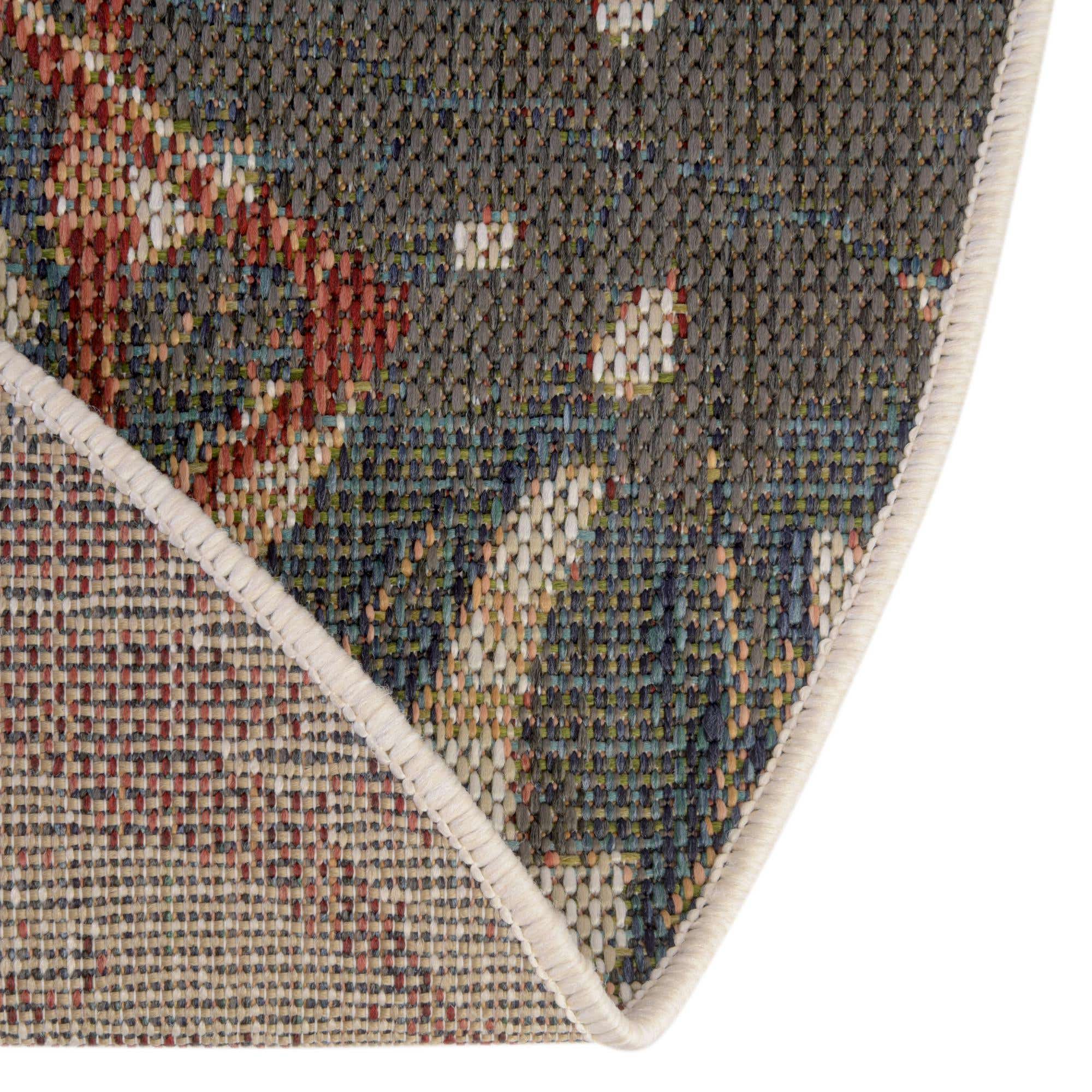 Unique Loom 3176863 rugs - View #8