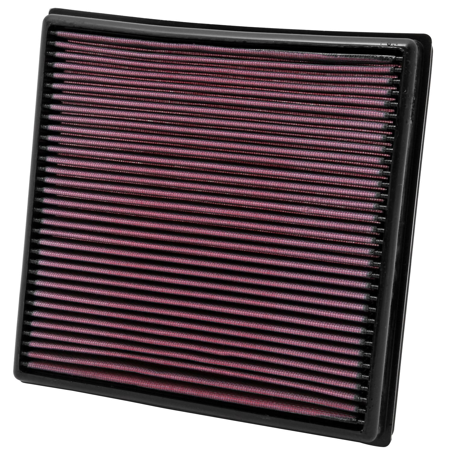 K&N 33-2964 K&n Engine Air Filter: High Performance, Premium, Washable, Replacement Filter: 2009-2018 Opel/vauxhall/holden/buick (astra J, Zafira Tourer, Astra-mK 6, Astra Pj, Cruze, Verano, Excelle Gt), 33-2964