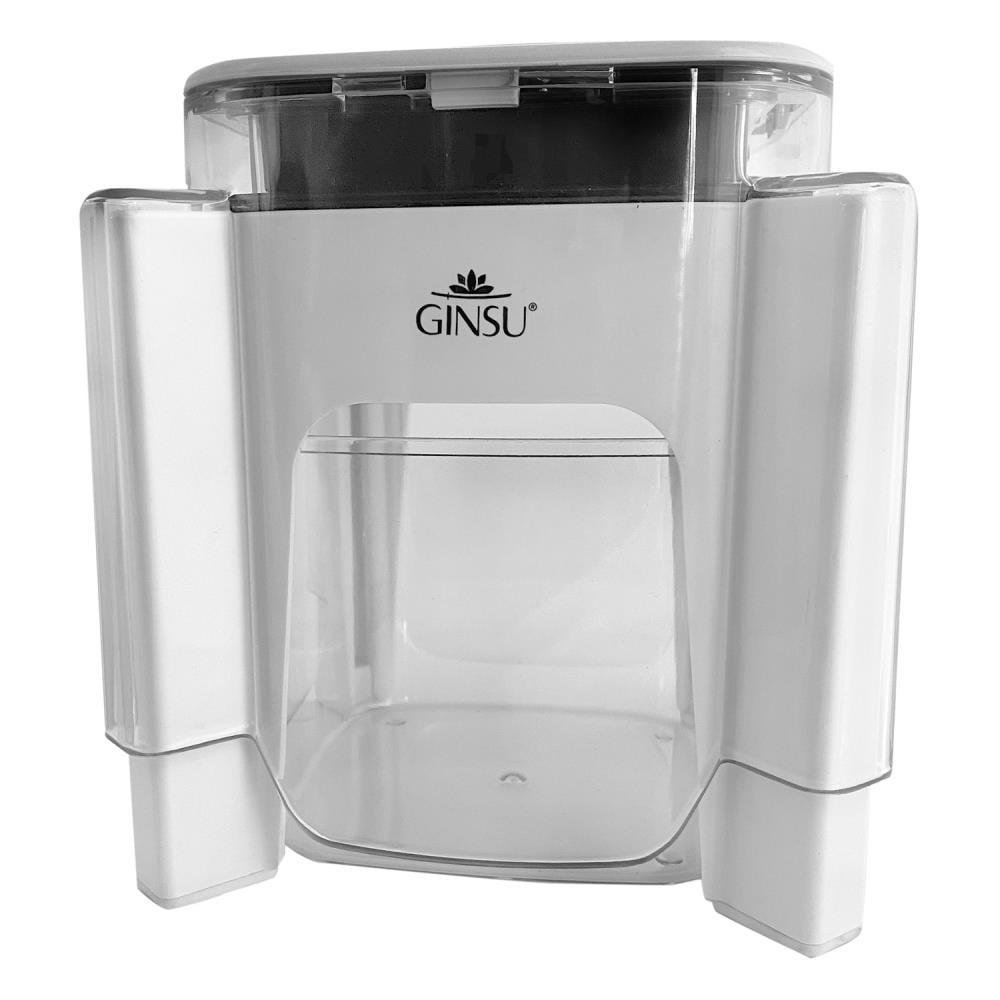 Ginsu Small Kitchen Appliances for sale