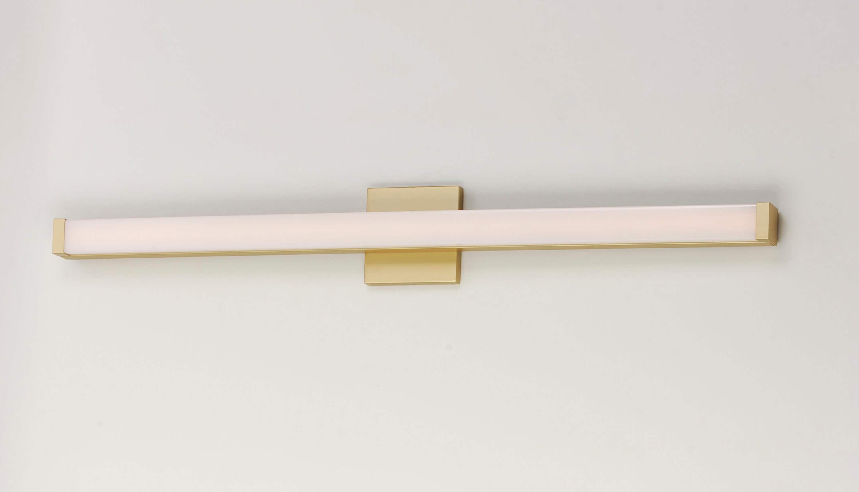 Maxim Lighting 52008GLD b089995 - View #3