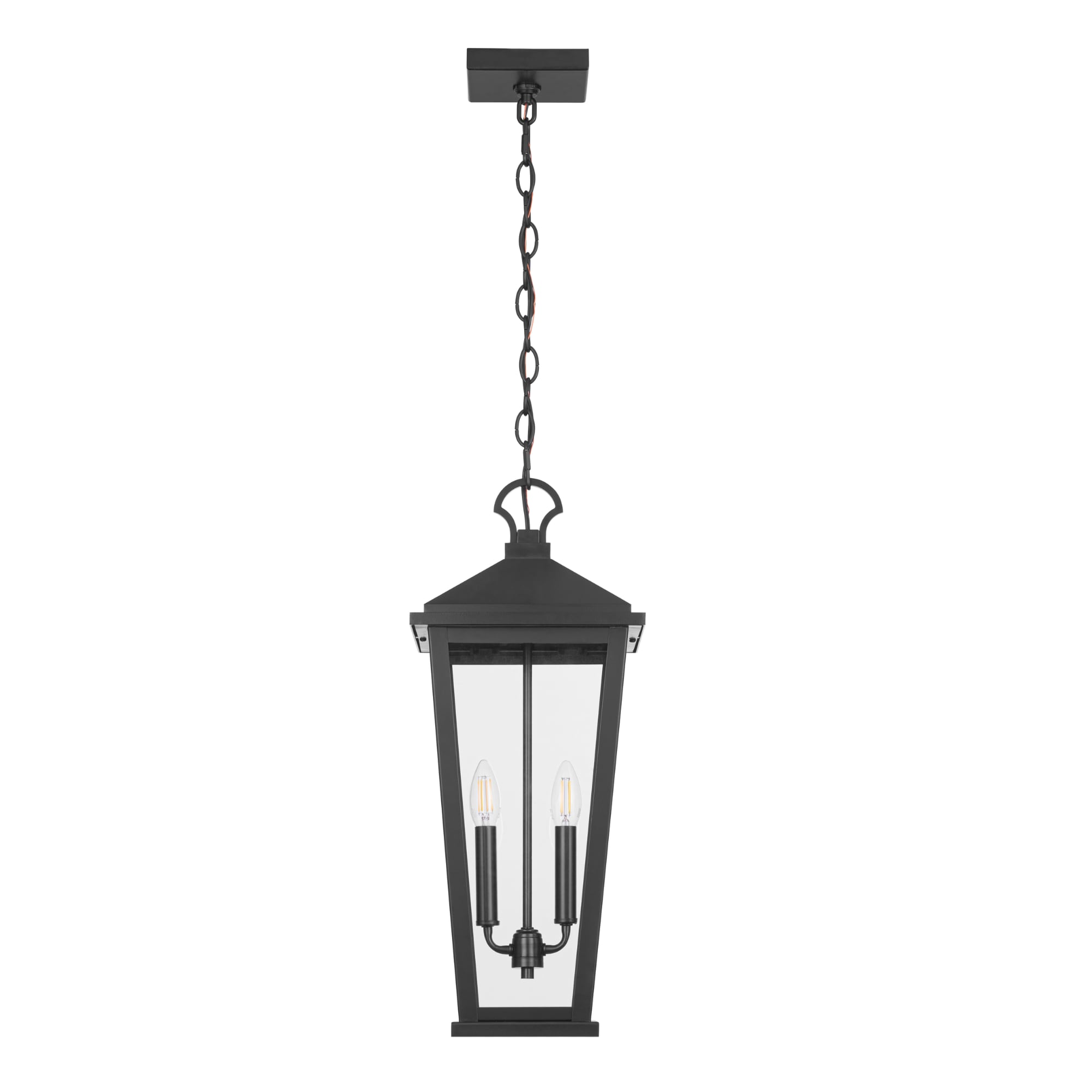 allen + roth 43082 Pendant-Lights - View #3