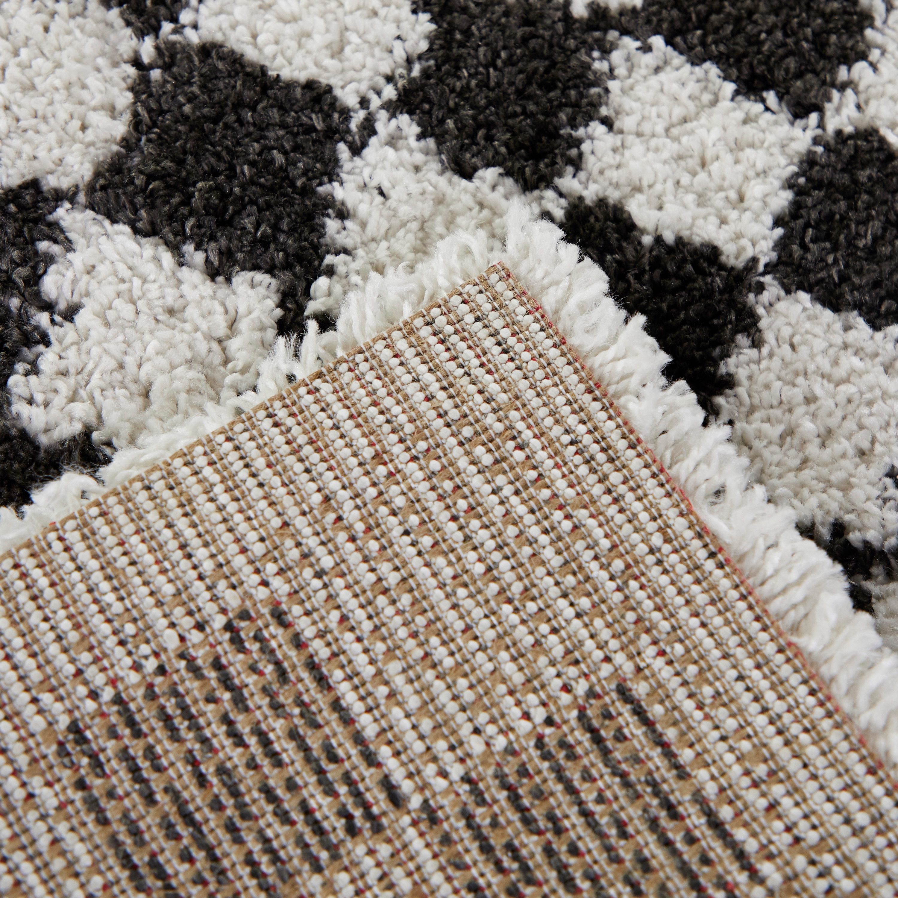 Balta 3106516 rugs - View #3