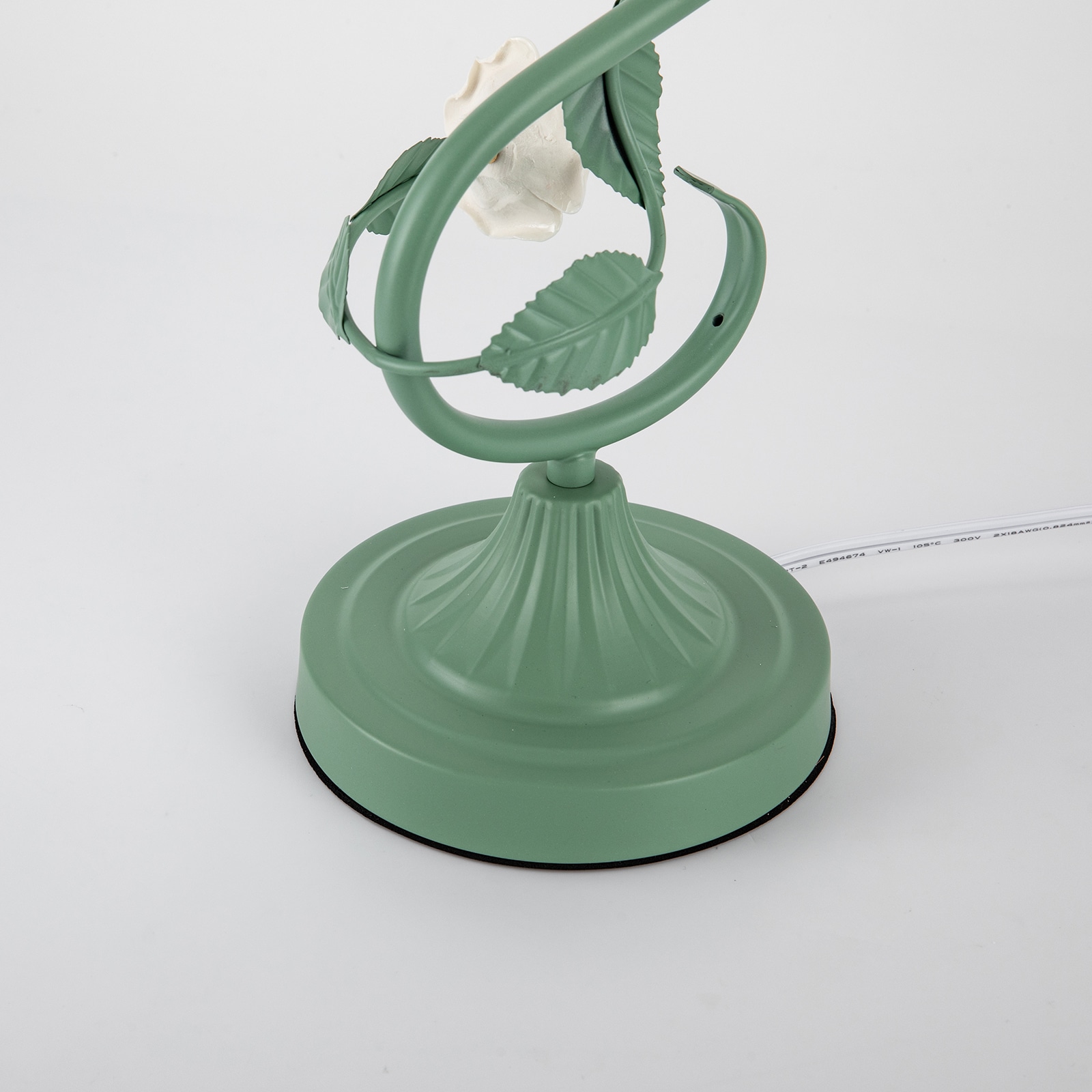 Oukaning JZUCMX6ZUSHCX Table-Lamps - View #9