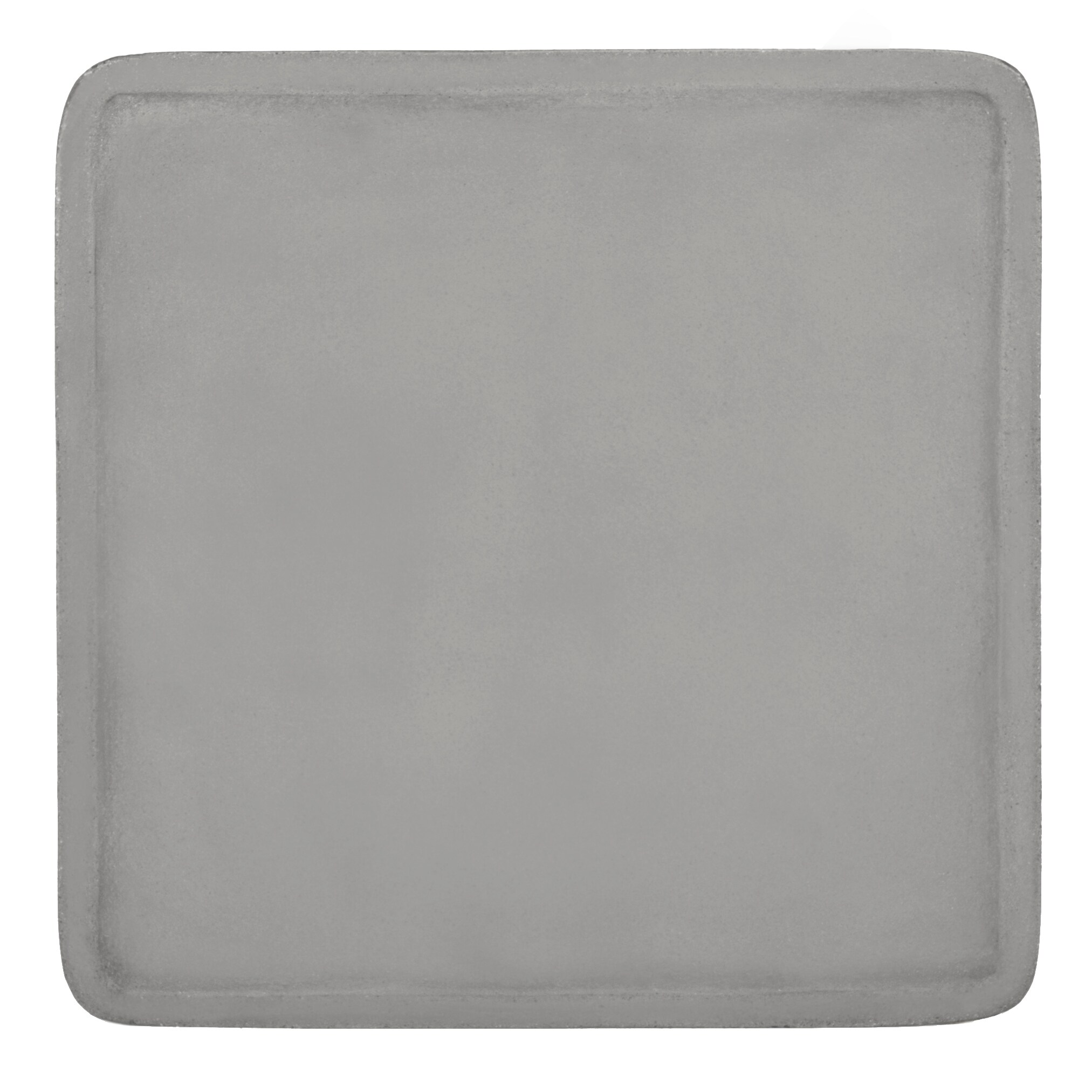 Safavieh VNN1024A Patio-Tables - View #7