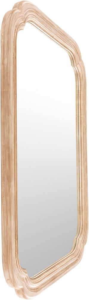 Livabliss HRL001-3045 Decor-Mirrors - View #2
