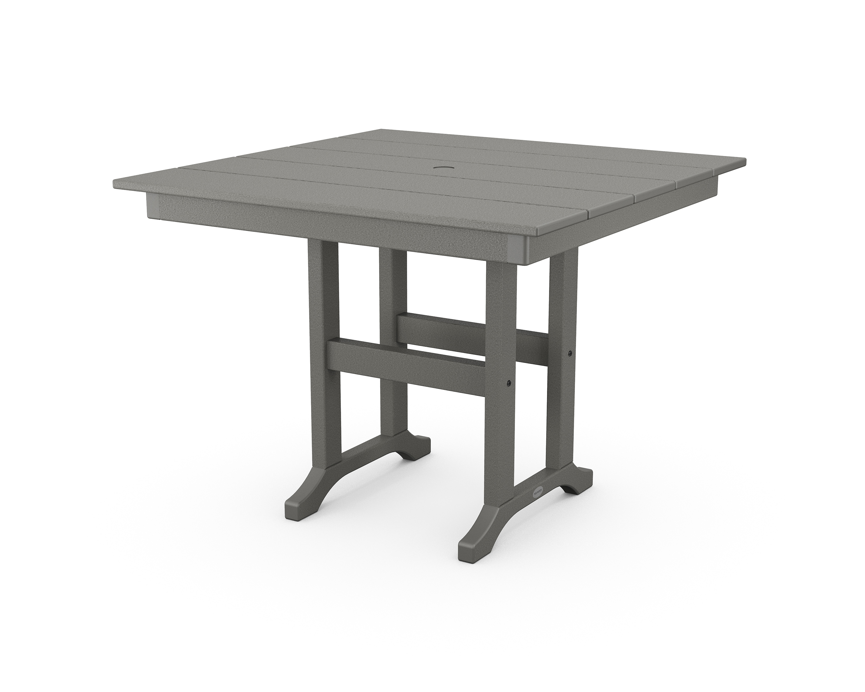 allen + roth by POLYWOOD PWS1382-1-GY Patio-Dining-Sets - View #16