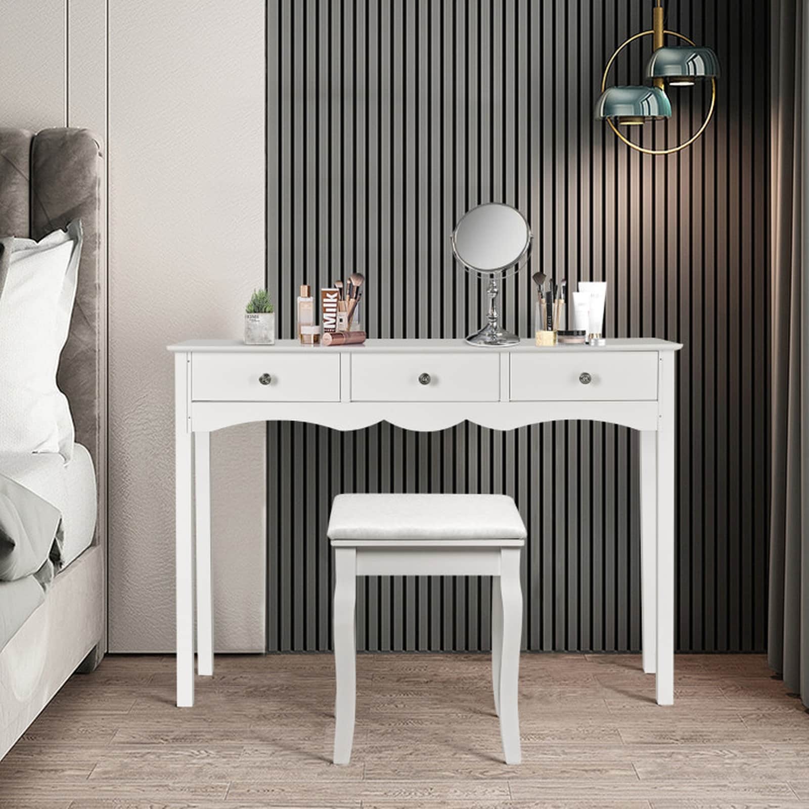 SUGIFT LW047SUGHY056 Console-Sofa-Tables - View #6