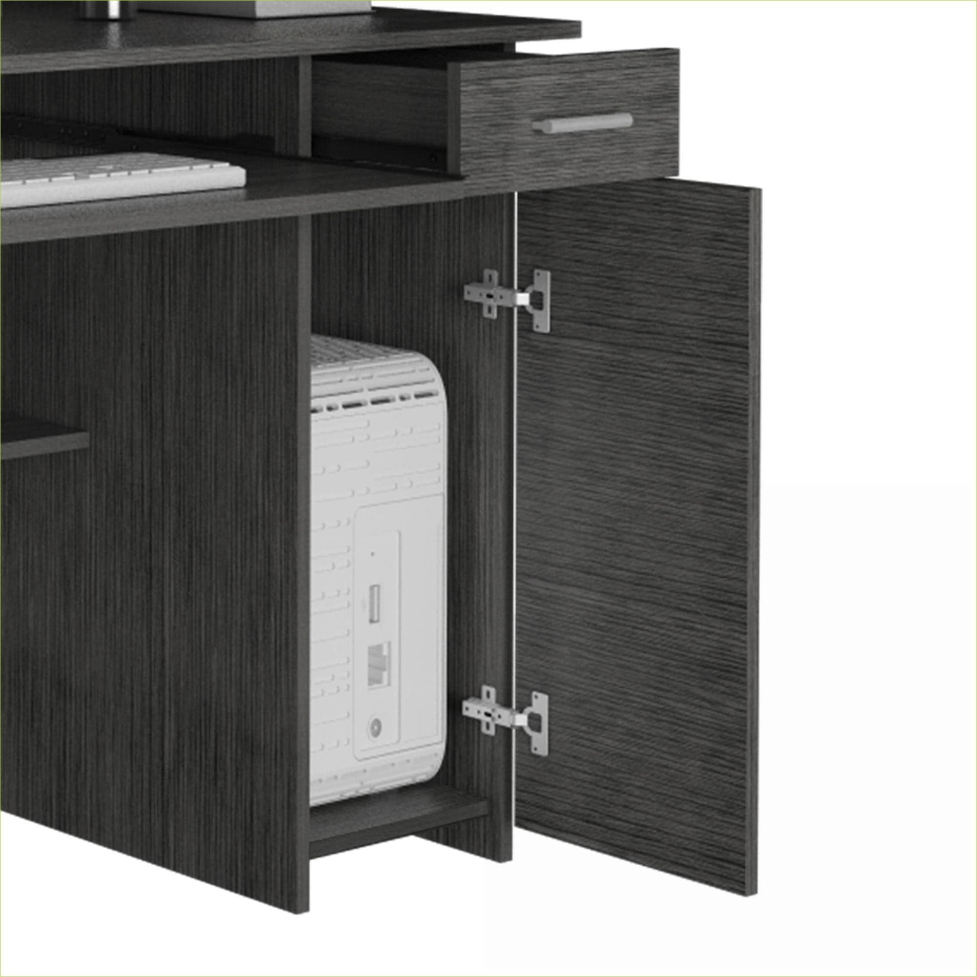 Watnature CZ6CZVYV2VMT desks - View #4