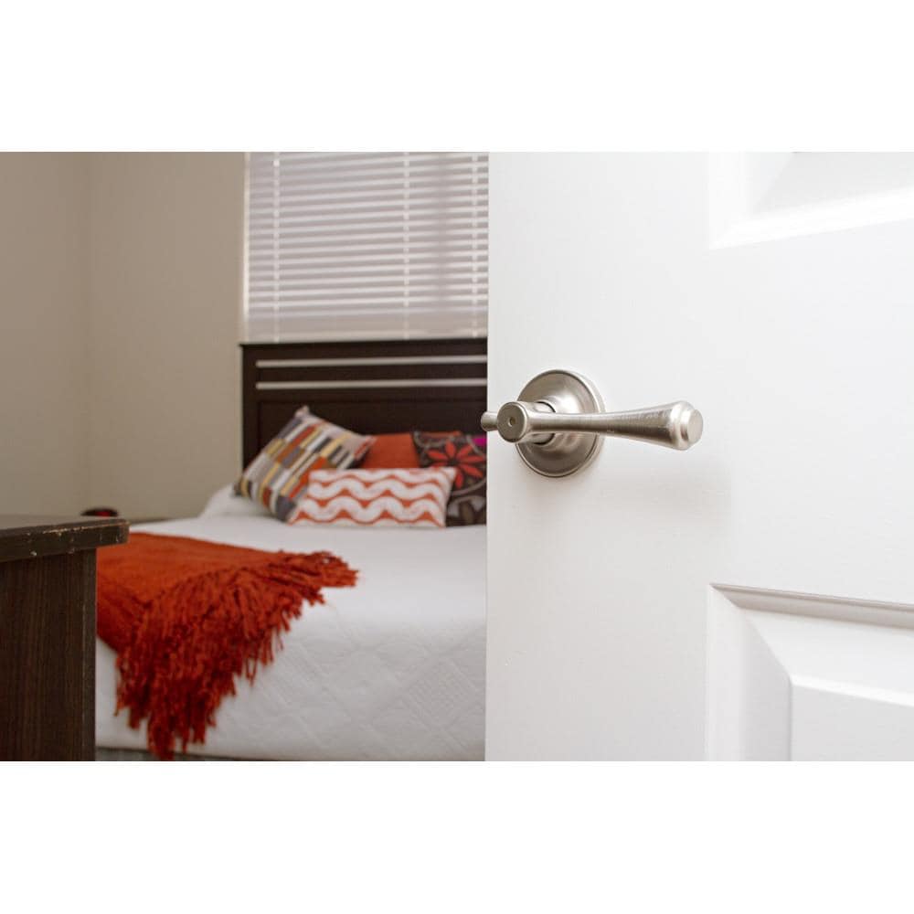 Design House 702431 Door-Handles - View #2