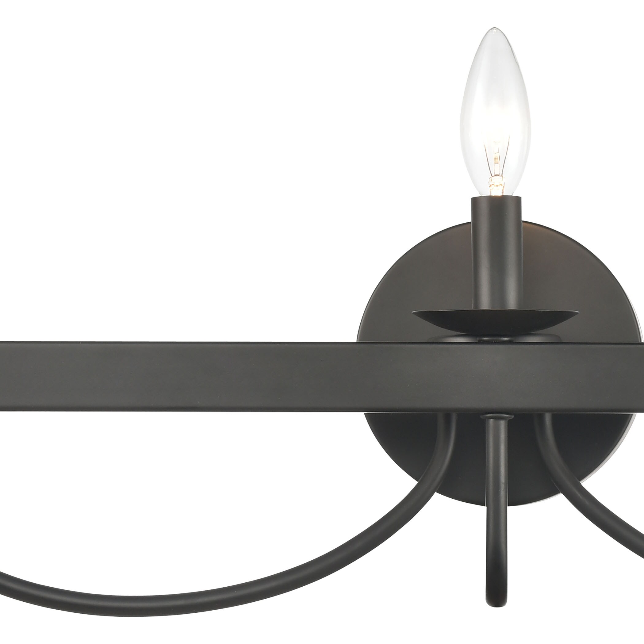 Westmore by ELK Lighting LWVL-220308048 b089995 - View #5