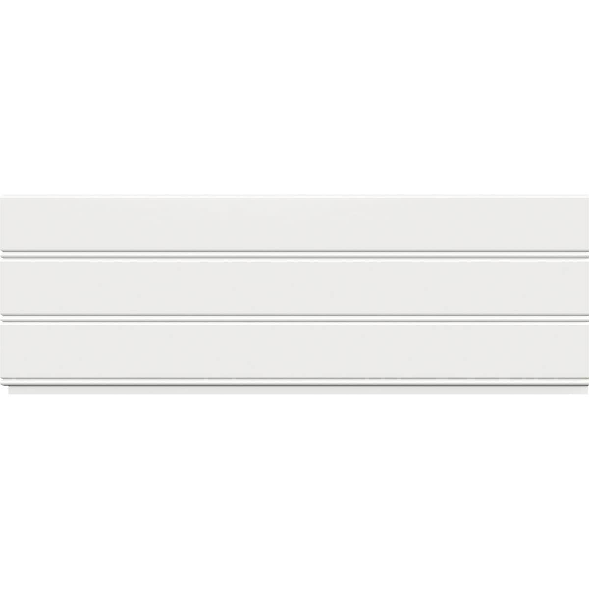 Ekena Millwork MLD05X01X96RBSWPV Window-Door-Casings - View #4