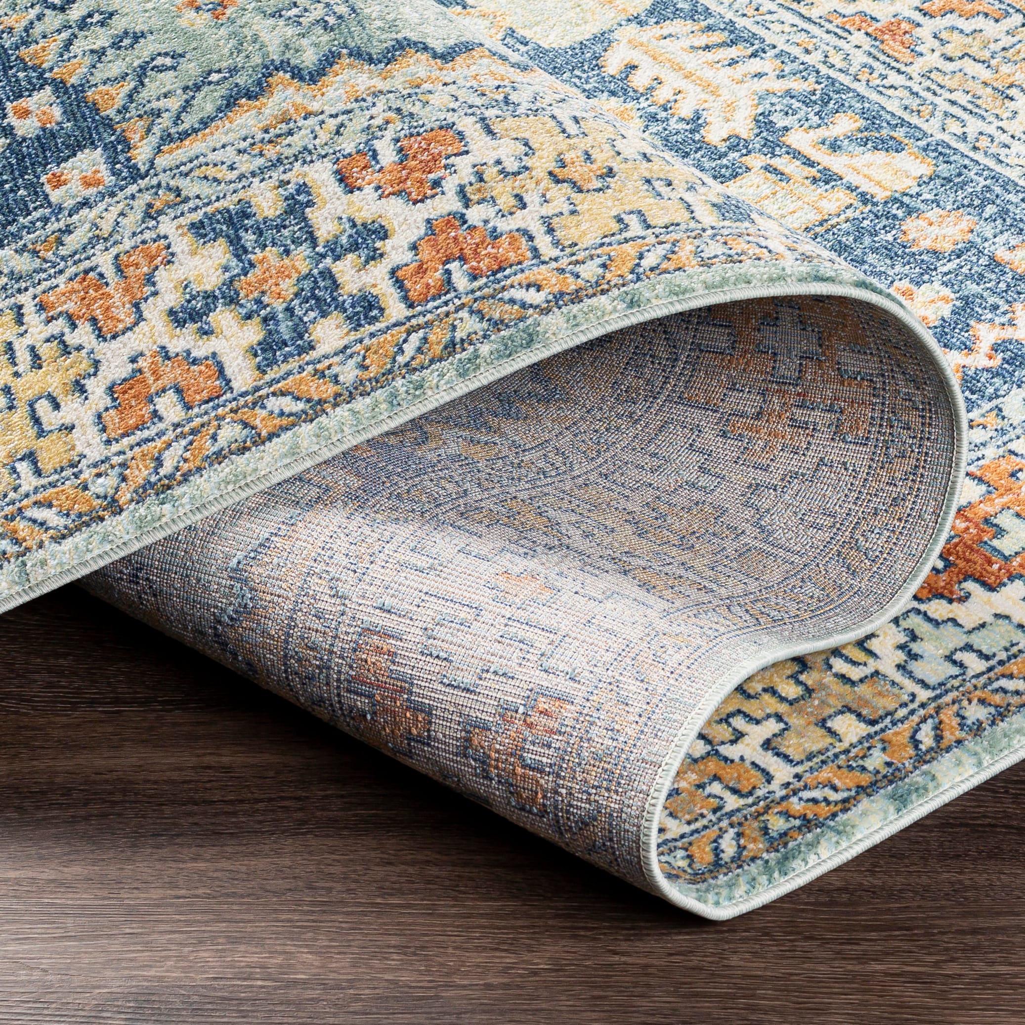 Livabliss BDM2333-5373 rugs - View #4
