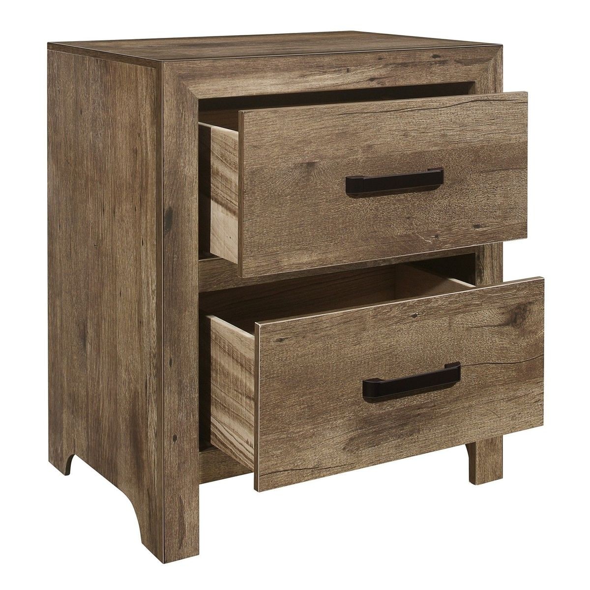 JASMODER B01151366 bookcases - View #3