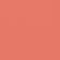 Guava