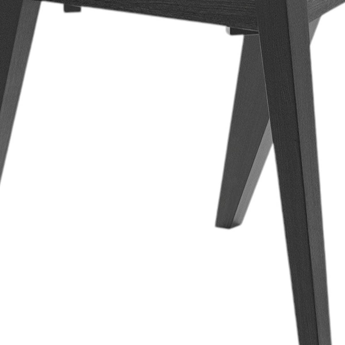 HomeRoots 4000564810 Dining-Chairs - View #5