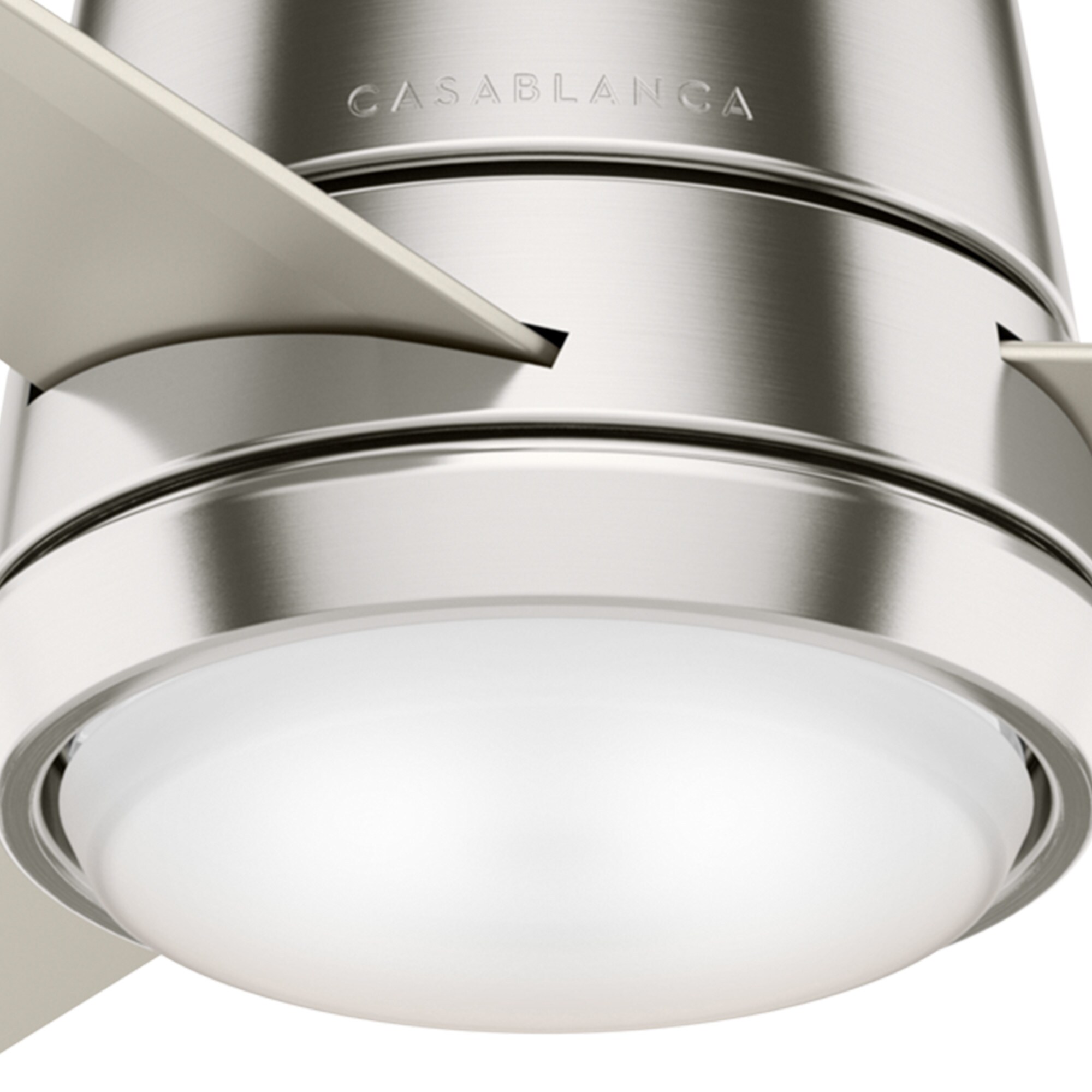 Casablanca 59573 Ceiling-Fans - View #9