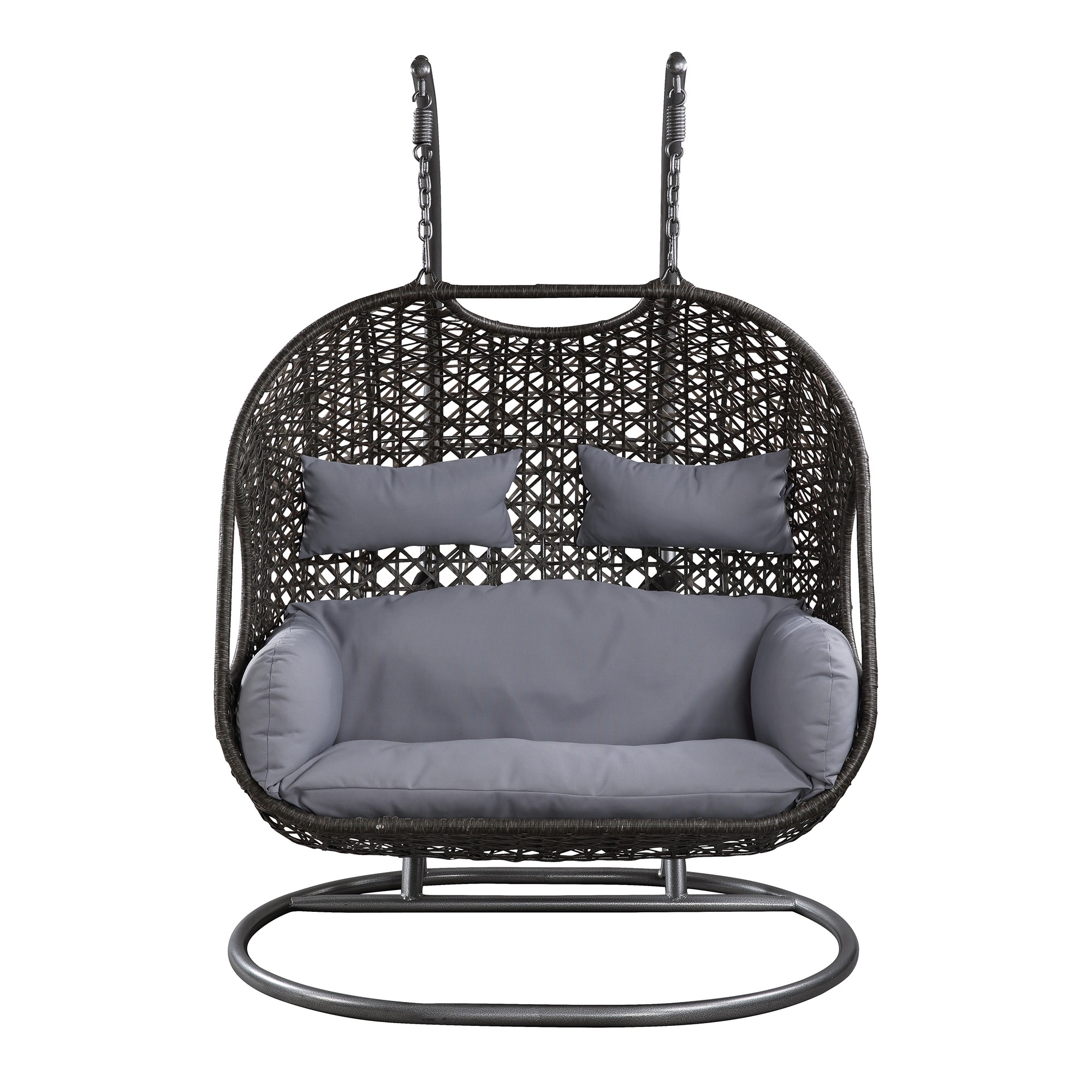 CASAINC QH-W29515180 hammocks - View #3