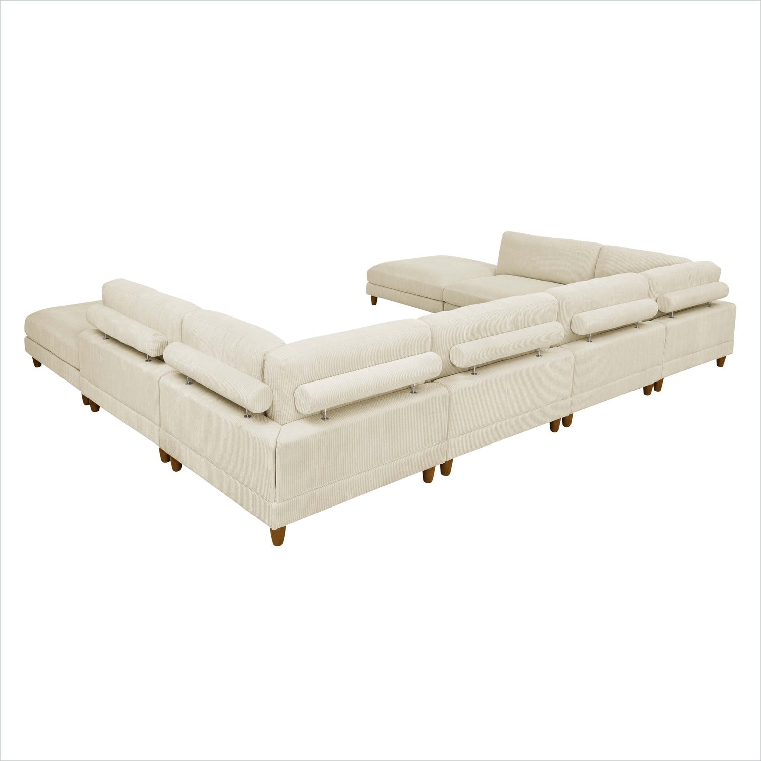 SunJet EEBHPZCG5F17 Sofas-Loveseats - View #15
