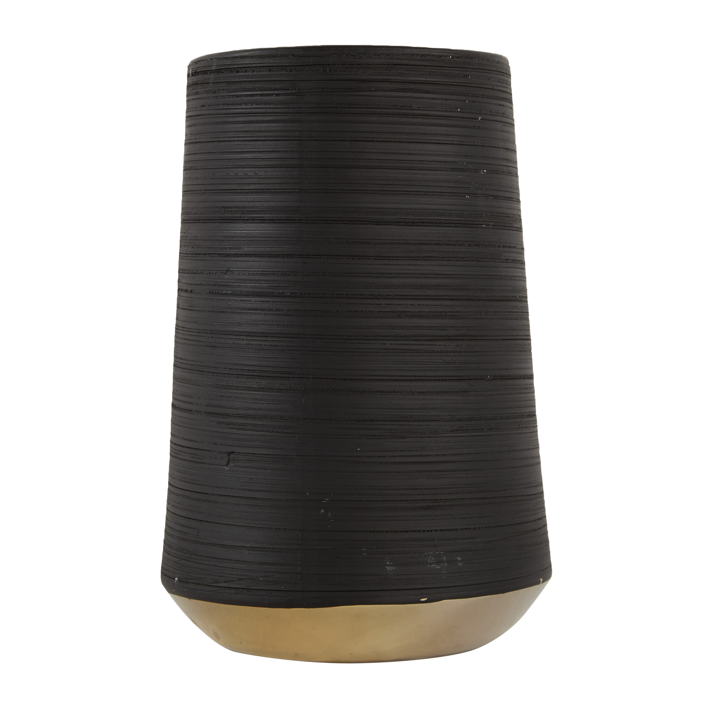 CosmoLiving by Cosmopolitan 74688 Decorative-Accessories - View #4