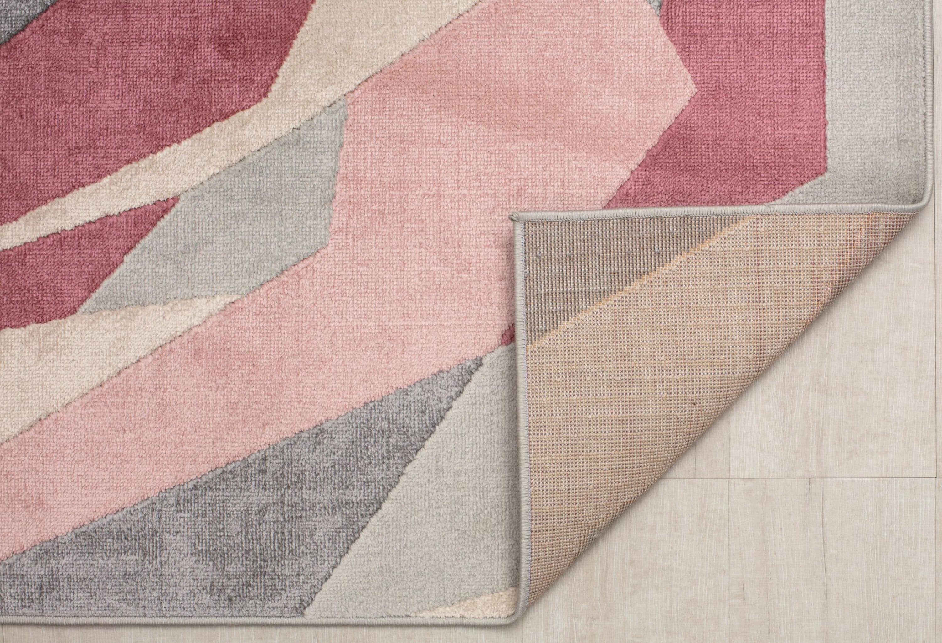 Rugs America 32155 rugs - View #3