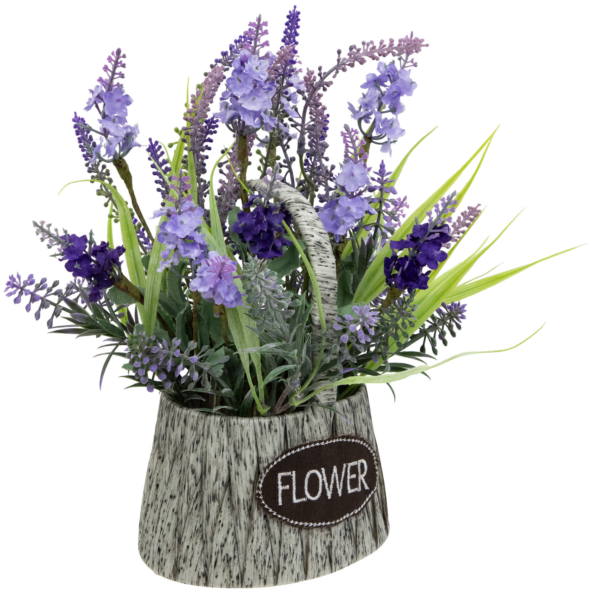 Northlight NORTHLIGHT YK95698 Artificial-Plants-Trees - View #6