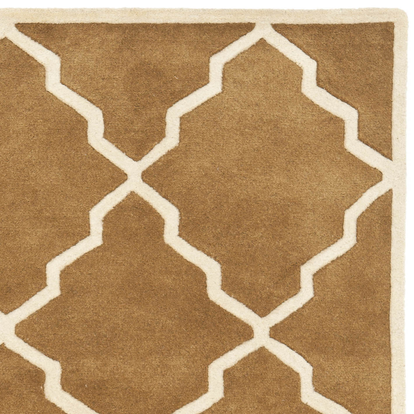 Safavieh CHT940C-4 rugs - View #4