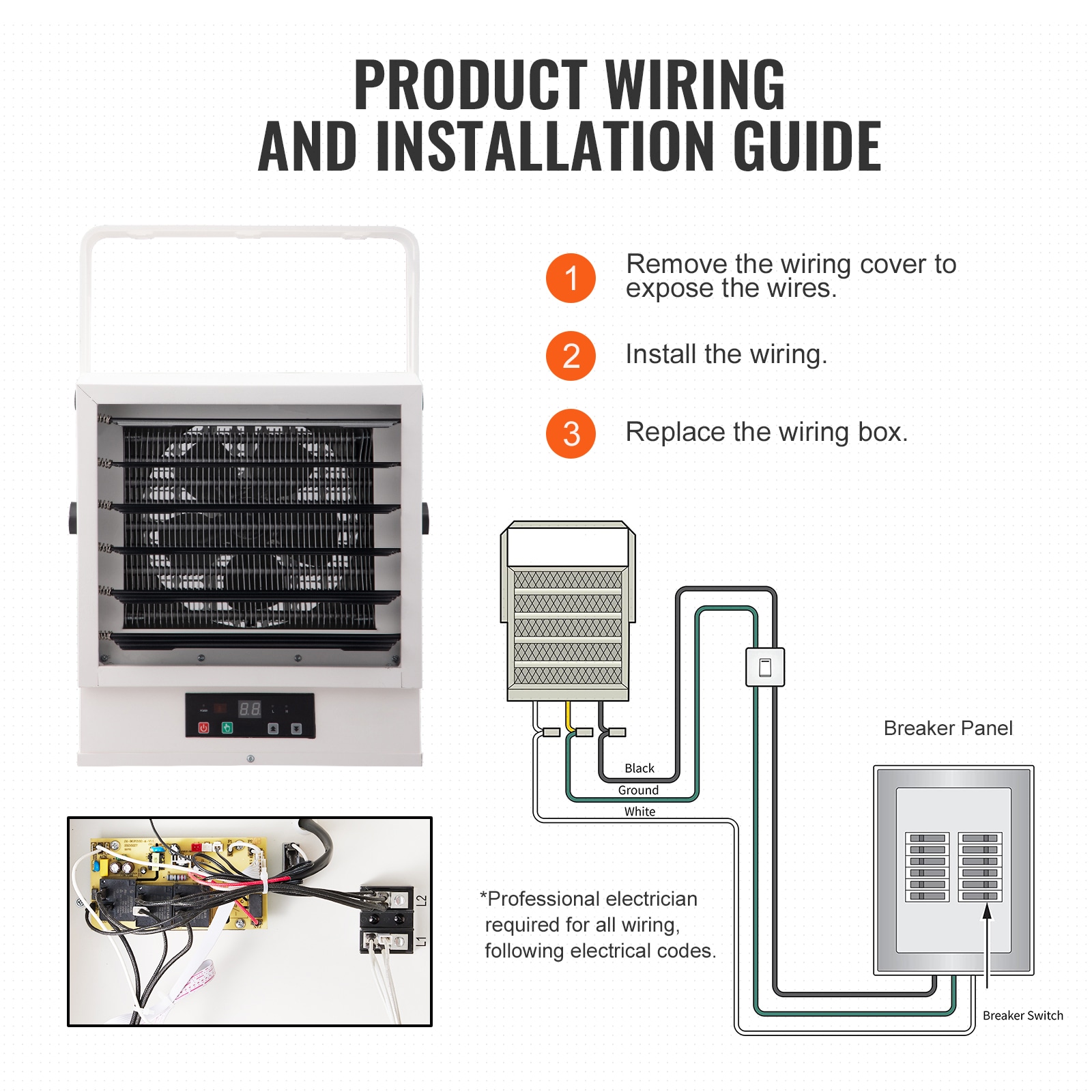 VEVOR SCGJSDDCKJR101005V7 Gas-Water-Heaters - View #6