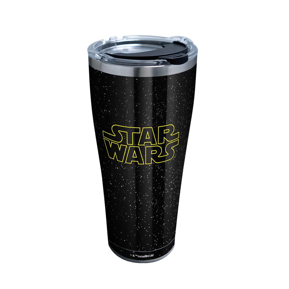 Star Wars Rebels 16 oz. Plastic Cup