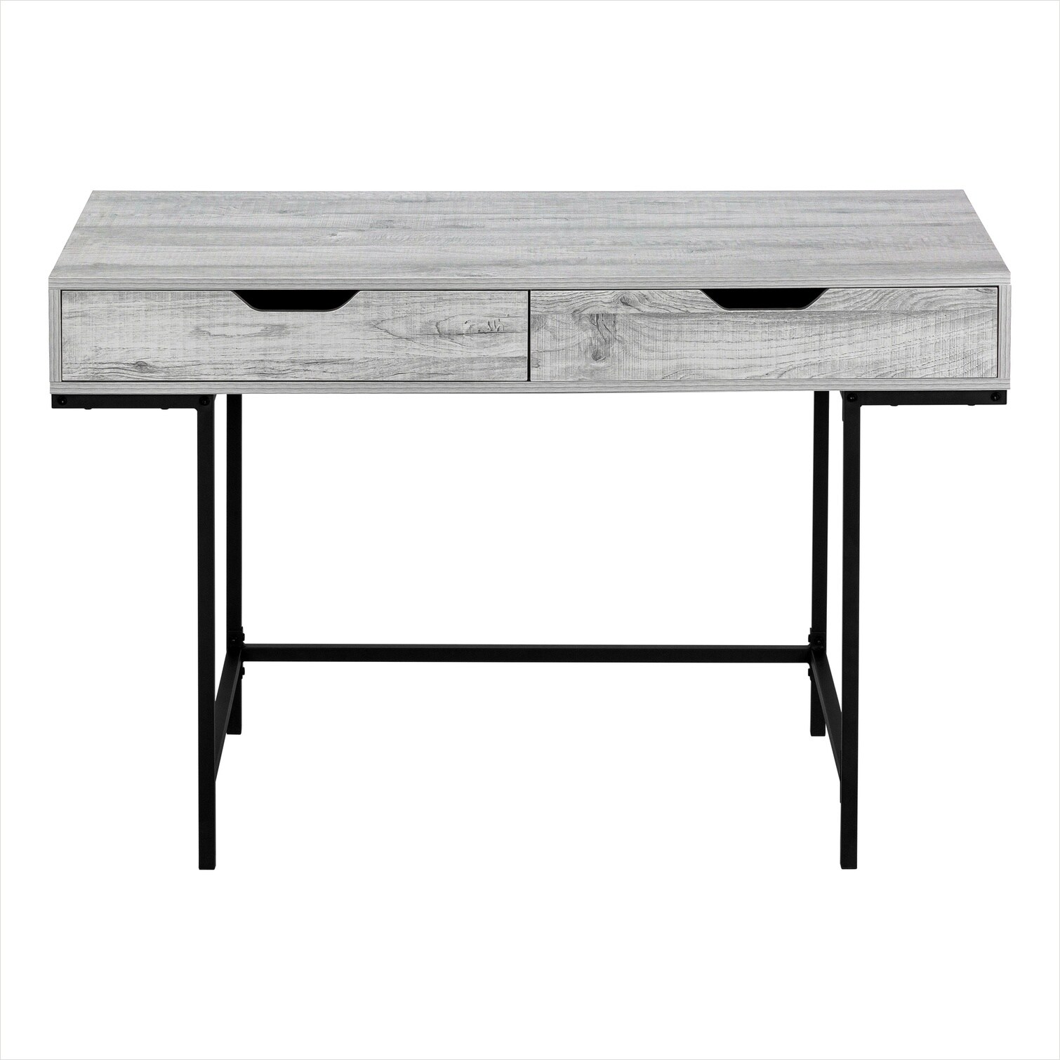 FlowLuxe 7OY1ZDZUJTSE desks - View #3