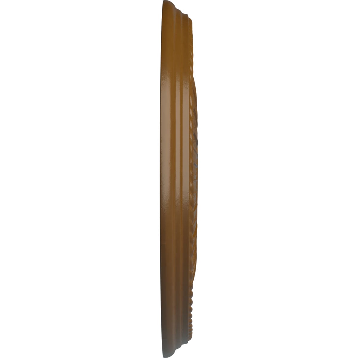 Ekena Millwork CM20BE1STF Ceiling-Medallions - View #3
