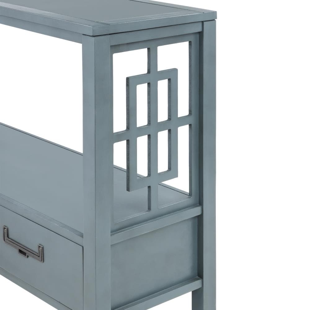 CASAINC TR-WF193882AAM Console-Sofa-Tables - View #8