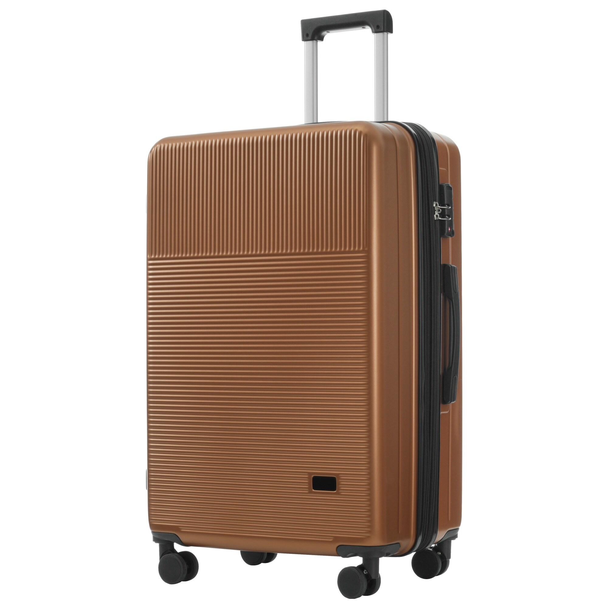 LIVACA LYR100765 Luggage-And-Luggage-Sets - View #6