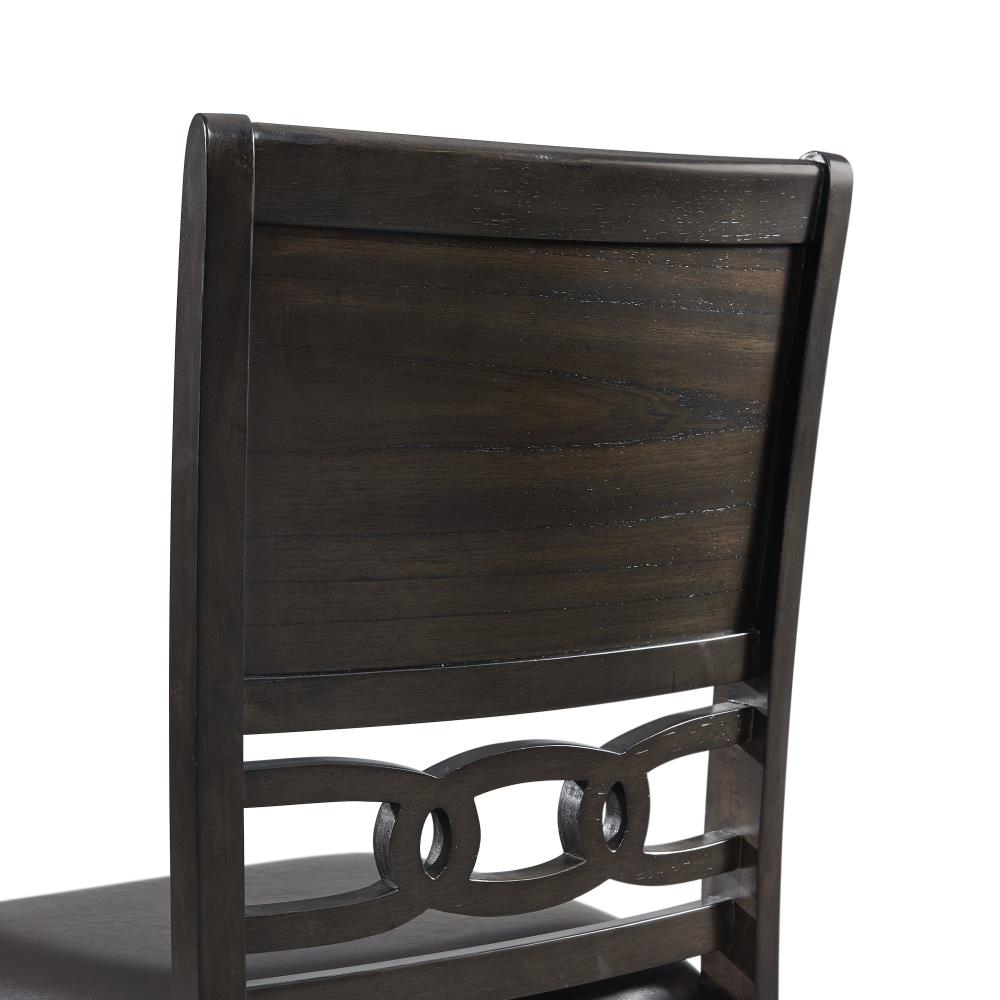 Picket House Furnishings DAH5055PC Dining-Sets - View #14
