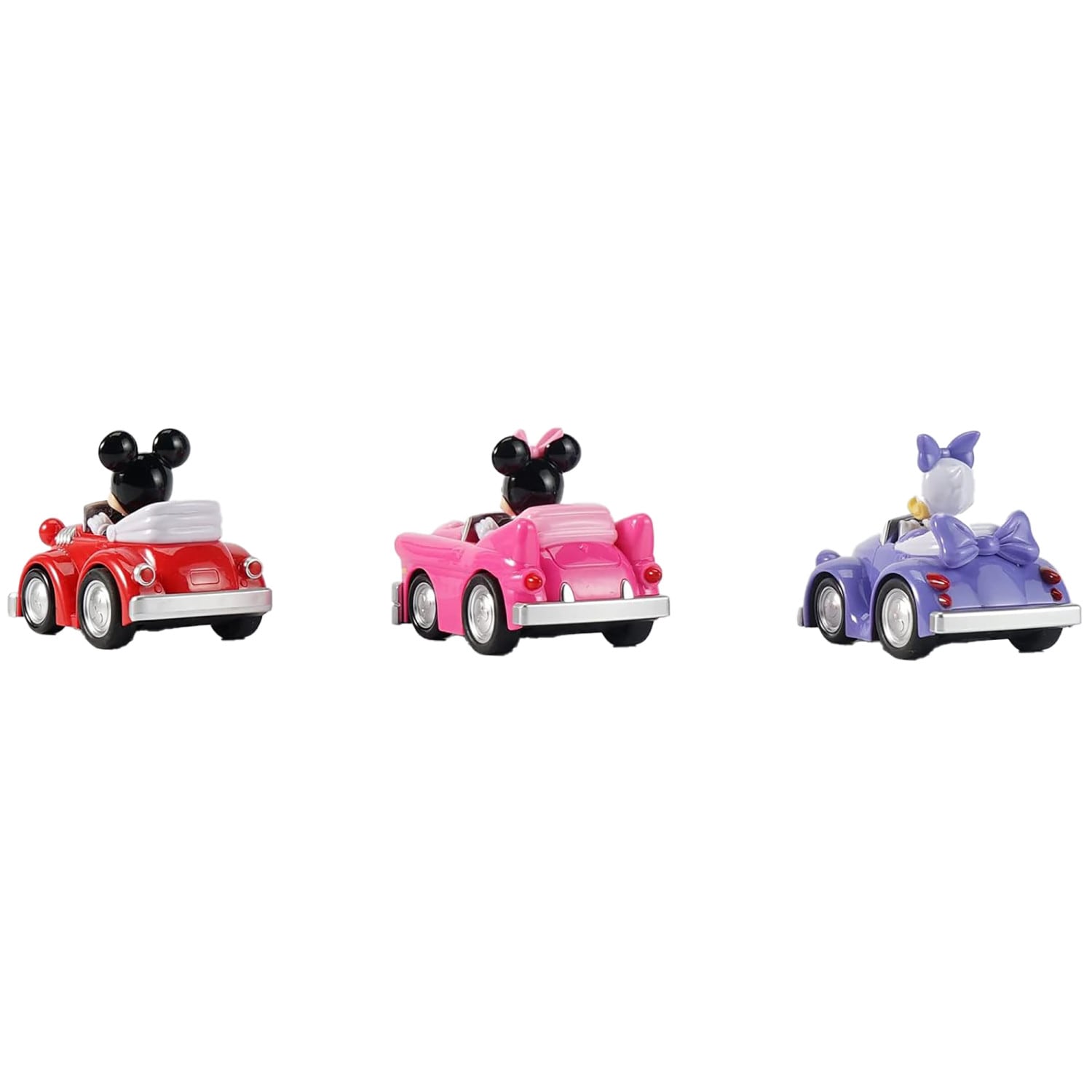 Disney G0887030882031 Play-Toys - View #3