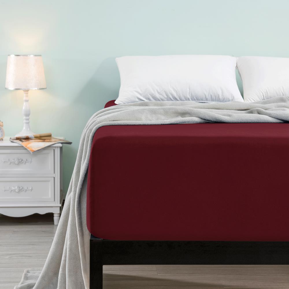 Subrtex SBTCZ001R0F Mattress-Covers - View #6