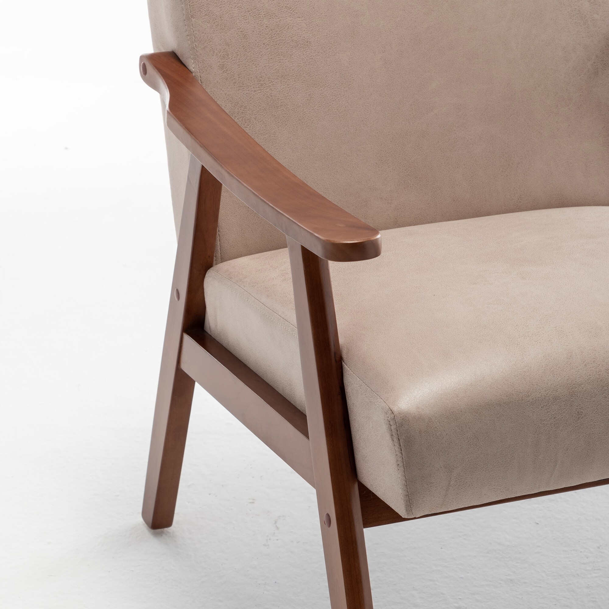 Sumyeg WF-HW65592GR-LA chairs - View #14