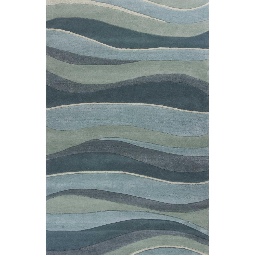 HomeRoots 350242 rugs - View #5