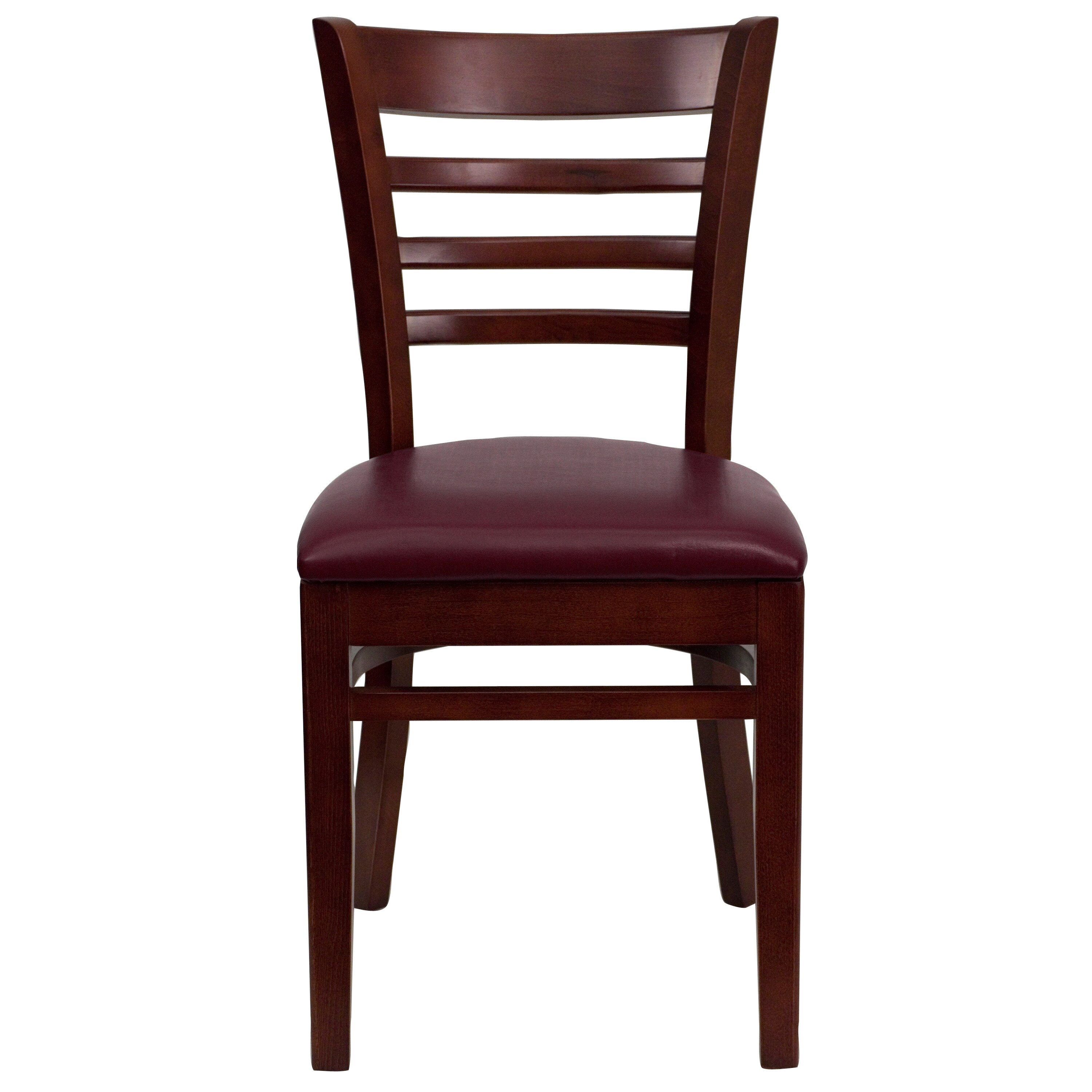 Flash Furniture 847254001137 Dining-Chairs - View #8