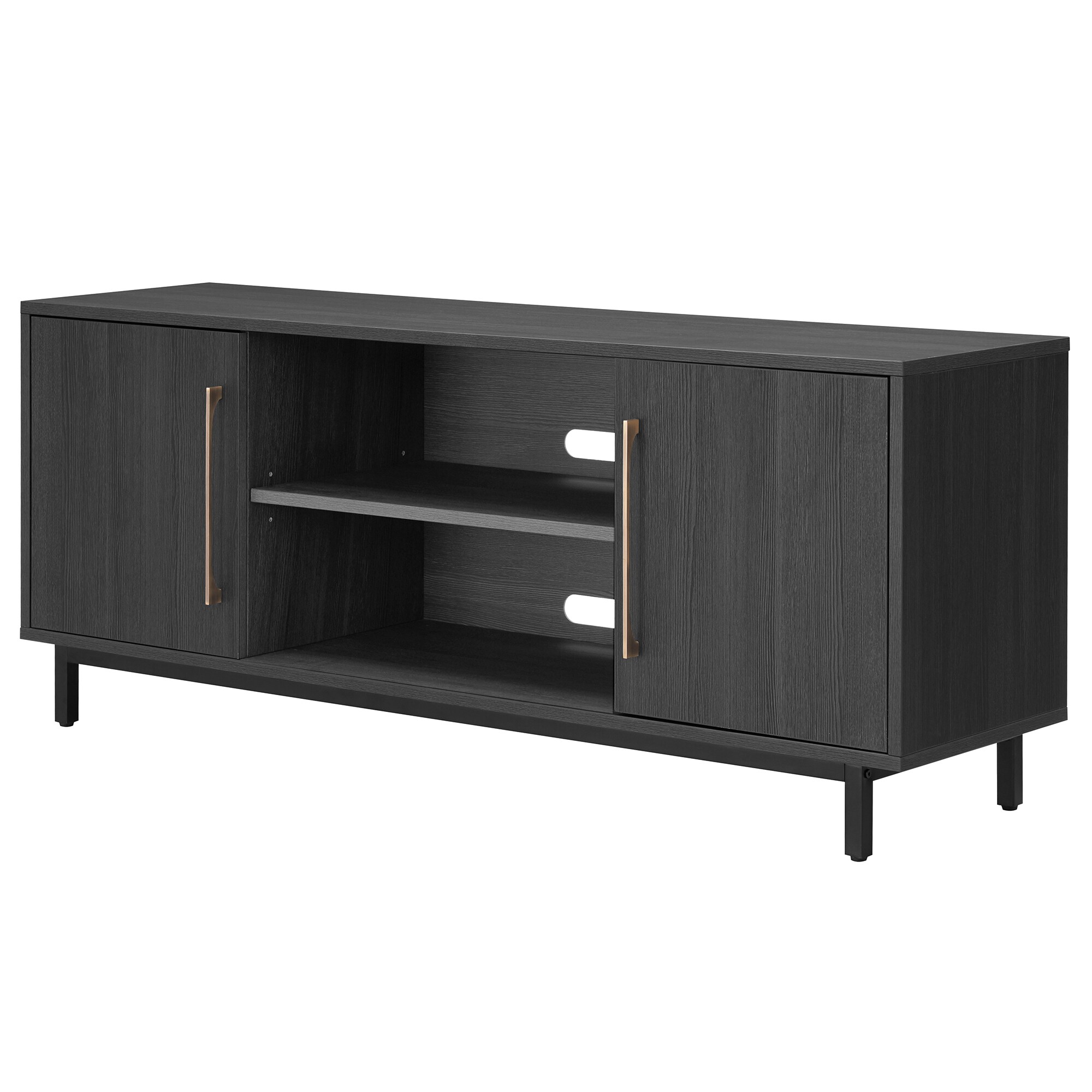 Hailey Home TV1196 Tv-Stands - View #4