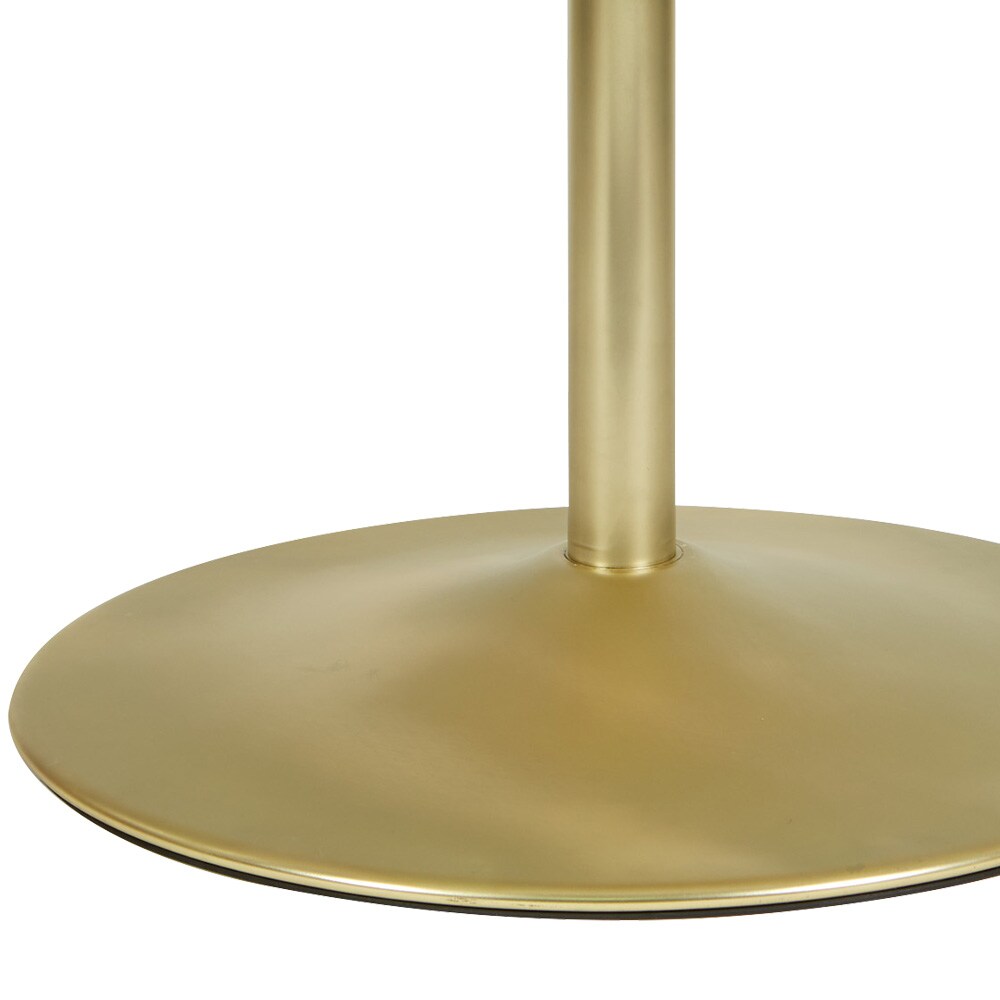 OSP Home Furnishings FLWA2140-BP Coffee-Tables - View #7