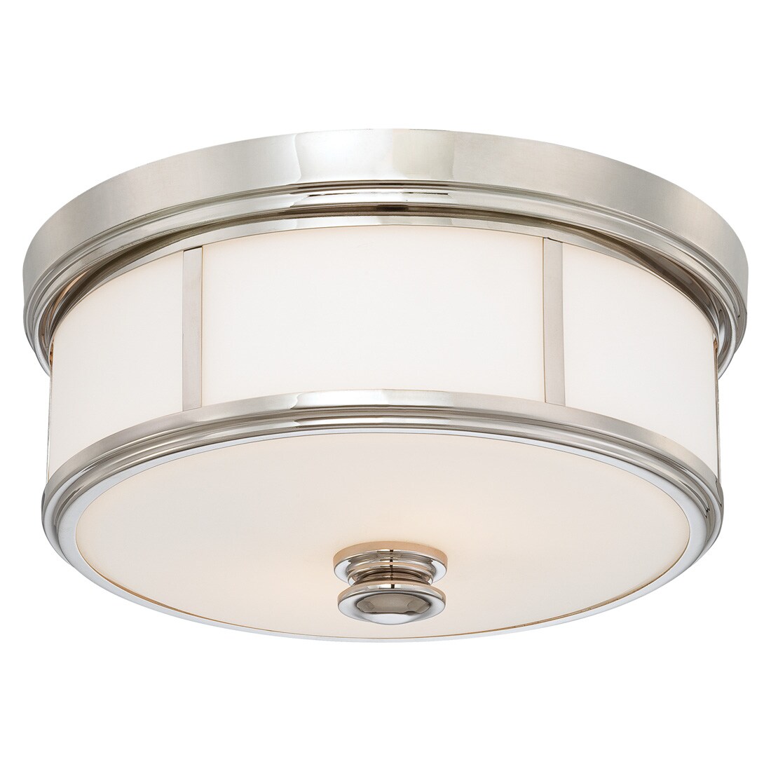 Minka Lavery 4365-613 flushmounts - View #6